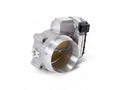 BBK 18-20 F150 5.0L BBK 90mm Throttle Body