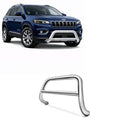 BULL BAR KIT