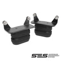 Timbren Suspension Enhancement System
