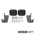 Timbren Suspension Enhancement System