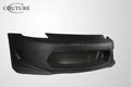 Extreme Dimensions bumper