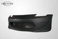 Extreme Dimensions bumper