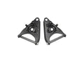 63-72 CHVY LWR CONTROL ARM-PAIR-1/2 TON