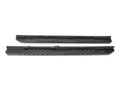 Attica 4x4 - ATTTU04C101-BX