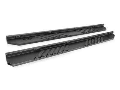 Attica 4x4 - ATTTU04C101-BX