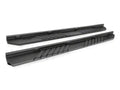 Attica 4x4 - ATTTU04C101-BX
