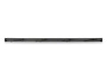Attica 4x4 - ATTTU04C101-BX
