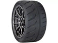 Toyo Proxes R888R Tire - 325/30ZR20 102Y