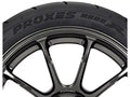 Toyo Proxes R888R Tire - 325/30ZR20 102Y
