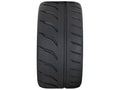Toyo Proxes R888R Tire - 325/30ZR20 102Y