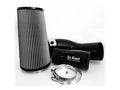6.0 Cold Air Intake Black PG7 Filter for Mod Turbo 5 Inlet