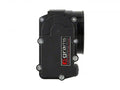GRAMS PERFORMANCE THROTTLE BODY