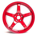 Gram Lights auto part