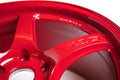 Gram Lights auto part detail
