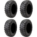 35X12.5022 10 PLY SUPER SWAMPER TSL BOGGER