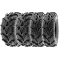 35X12.5022 10 PLY SUPER SWAMPER TSL BOGGER