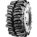 35X12.5022 10 PLY SUPER SWAMPER TSL BOGGER