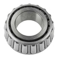 CHRYSLER 8.25 27SP GRIP LS