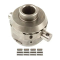 CHRYSLER 8.25 27SP GRIP LS