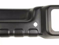 Rugged Ridge Spartacus Rear Bumper Black 18-20 Jeep Wrangler JL