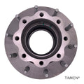 TIMKEN auto part