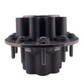 TIMKEN auto part detail