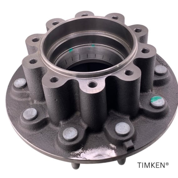 TIMKEN auto part