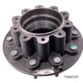 TIMKEN auto part