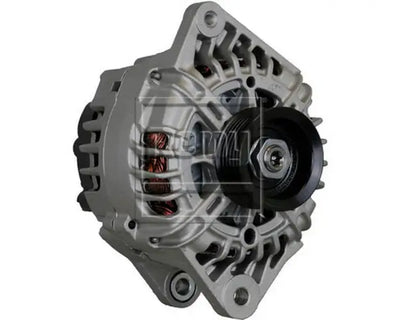 REMY auto part