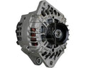 REMY auto part