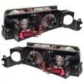 Oracle Lighting auto part