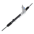 MUSTANG II POWER RACK & PINION -SAT