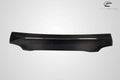 Extreme Dimensions auto part detail
