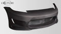 Extreme Dimensions bumper