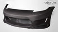 Extreme Dimensions bumper