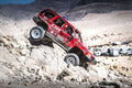 ~(61 lbs. 52X14X3)~ Jeep Cherokee 6.5 Inch Rear Leaf Spring 84-01 Cherokee XJ Pair Clayton Off Road
