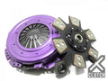 XClutch auto part