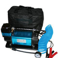 ARB Twin 12V Onboard Air Compressor