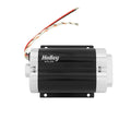 4500 In-Line Billet Elect Fuel Pump - 200GPH