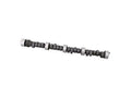XFI 208/212 Hyd Roller Cam Dodge 5.7/6.1