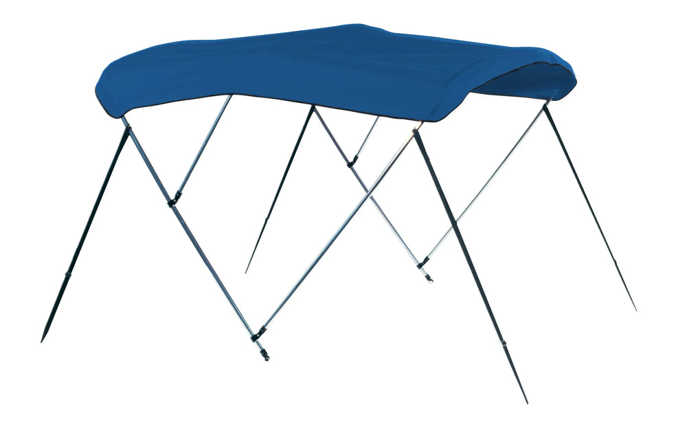 3 BOW 4681 W/BOOT SUN-DURA