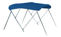 3 BOW 4681 W/BOOT SUN-DURA