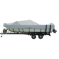 3 BOW 4681 W/BOOT SUN-DURA