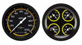 CLASSIC INSTRUMENTS auto part