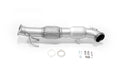 CP-E (Custom Performance Engineering) cat-back exhaust
