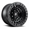 Fuel Off-Road auto part