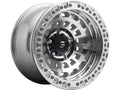 D102 17X9 6X5.5 GL-MACH -15MM