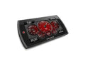 Trinity 2 Engine Tuner Jeep Vehicles