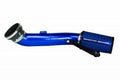 Sinister Diesel 20-21 Ford Powerstroke 6.7L Cold Air Intake