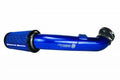 Sinister Diesel 20-21 Ford Powerstroke 6.7L Cold Air Intake